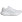 Adidas Response 2 W
